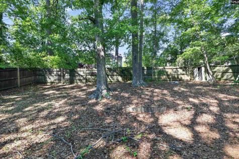 326 Rockingham Road Columbia SC 29223