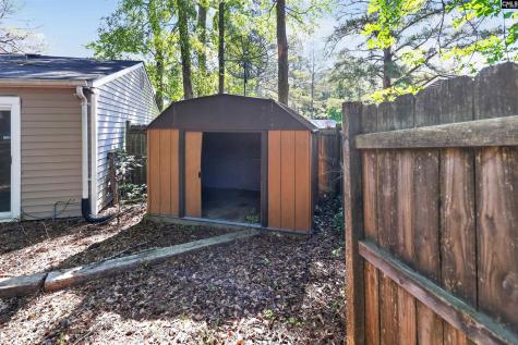 326 Rockingham Road Columbia SC 29223