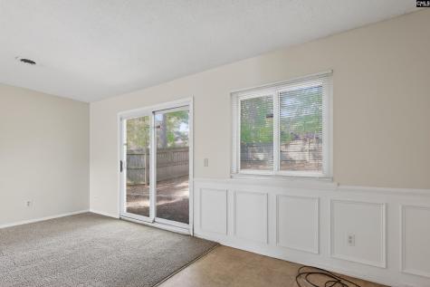 326 Rockingham Road Columbia SC 29223