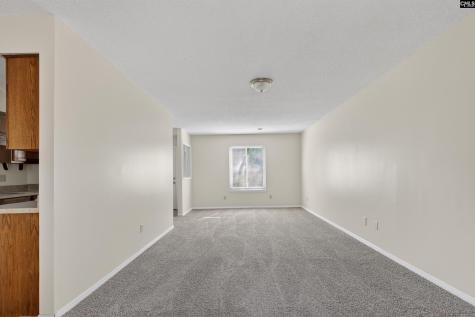 326 Rockingham Road Columbia SC 29223