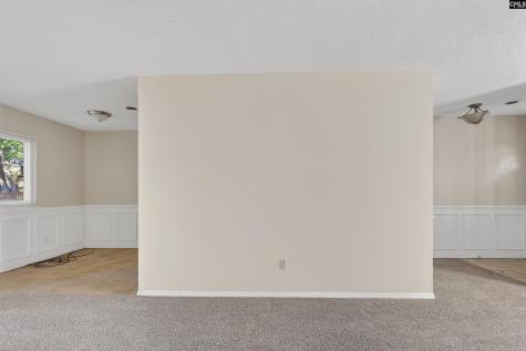 326 Rockingham Road Columbia SC 29223