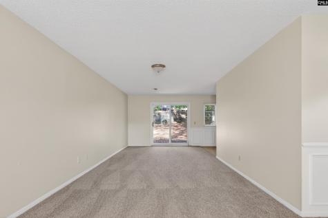 326 Rockingham Road Columbia SC 29223