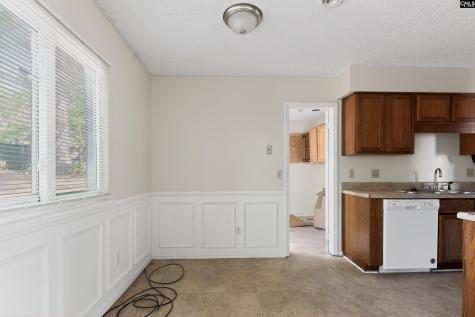 326 Rockingham Road Columbia SC 29223