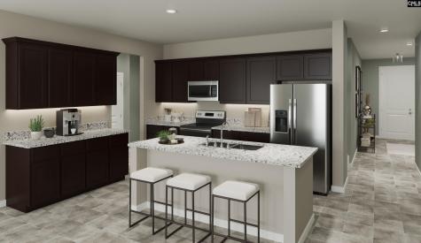 582 Swamp Grass Drive Columbia SC 29209