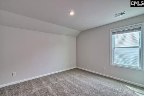 582 Swamp Grass Drive Columbia SC 29209