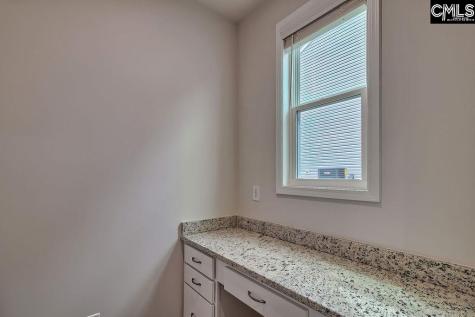 582 Swamp Grass Drive Columbia SC 29209