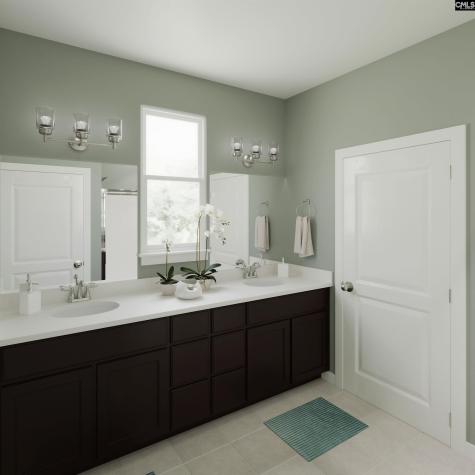 582 Swamp Grass Drive Columbia SC 29209