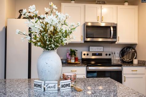57 Carriagebrook Circle Camden SC 29078-0000