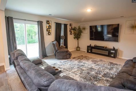 57 Carriagebrook Circle Camden SC 29078-0000