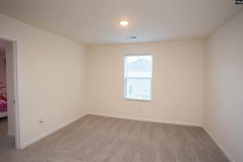 57 Carriagebrook Circle Camden SC 29078-0000