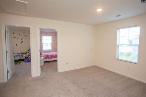 57 Carriagebrook Circle Camden SC 29078-0000