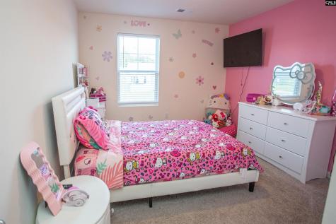 57 Carriagebrook Circle Camden SC 29078-0000