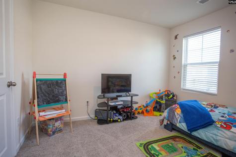 57 Carriagebrook Circle Camden SC 29078-0000
