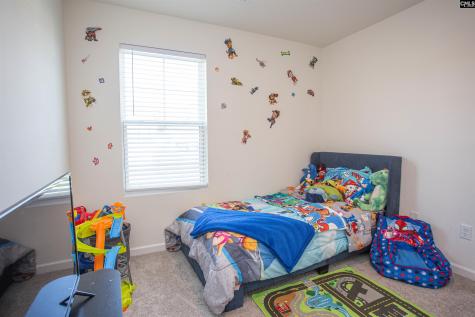 57 Carriagebrook Circle Camden SC 29078-0000