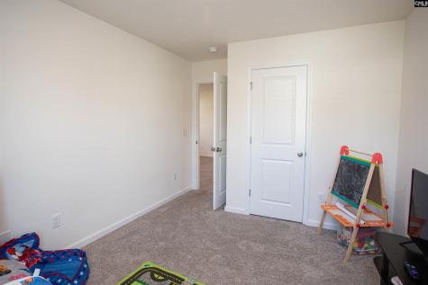 57 Carriagebrook Circle Camden SC 29078-0000
