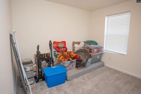 57 Carriagebrook Circle Camden SC 29078-0000