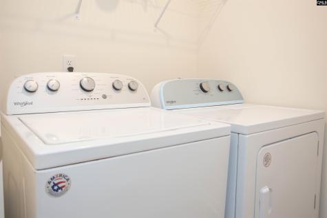 57 Carriagebrook Circle Camden SC 29078-0000