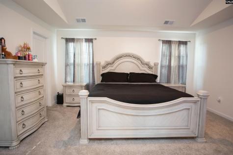 57 Carriagebrook Circle Camden SC 29078-0000
