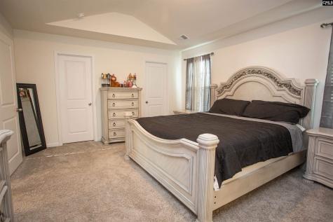 57 Carriagebrook Circle Camden SC 29078-0000