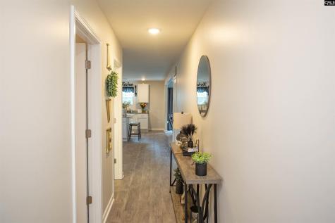 57 Carriagebrook Circle Camden SC 29078-0000