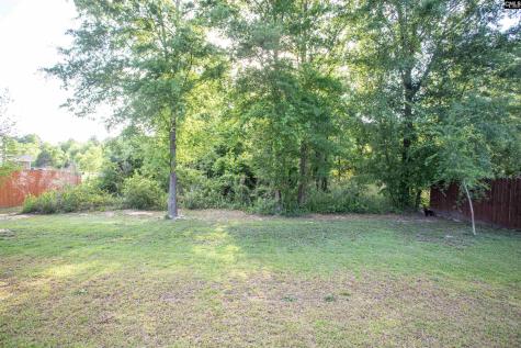 57 Carriagebrook Circle Camden SC 29078-0000