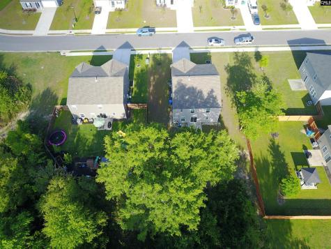 57 Carriagebrook Circle Camden SC 29078-0000