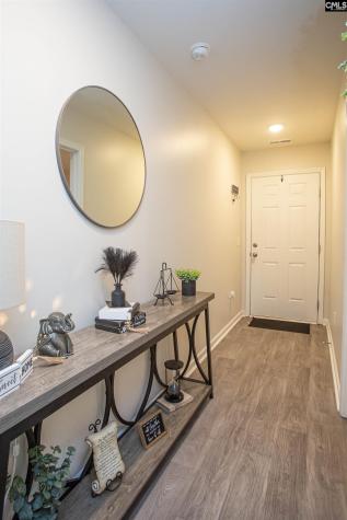 57 Carriagebrook Circle Camden SC 29078-0000