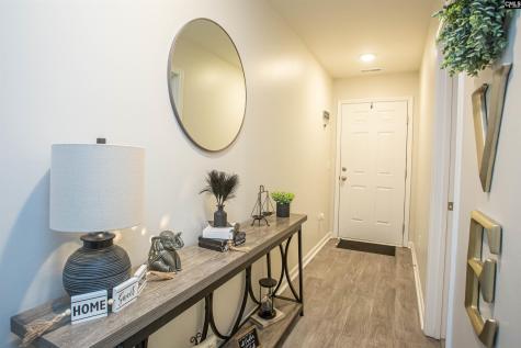 57 Carriagebrook Circle Camden SC 29078-0000