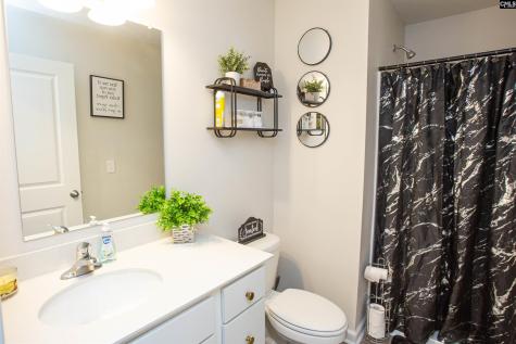 57 Carriagebrook Circle Camden SC 29078-0000