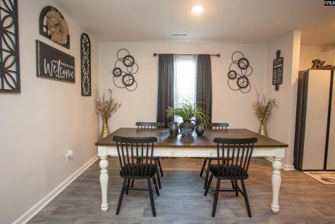 57 Carriagebrook Circle Camden SC 29078-0000