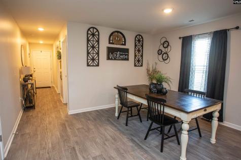 57 Carriagebrook Circle Camden SC 29078-0000