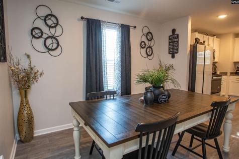 57 Carriagebrook Circle Camden SC 29078-0000