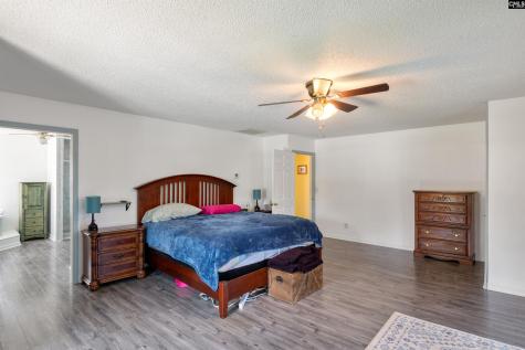 1031 Natures Cove Road Saluda SC 29138-7617