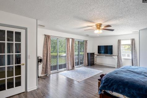 1031 Natures Cove Road Saluda SC 29138-7617