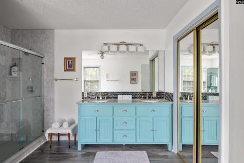 1031 Natures Cove Road Saluda SC 29138-7617