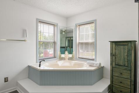 1031 Natures Cove Road Saluda SC 29138-7617