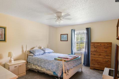 1031 Natures Cove Road Saluda SC 29138-7617