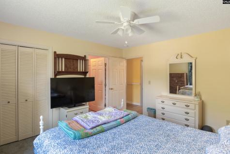1031 Natures Cove Road Saluda SC 29138-7617