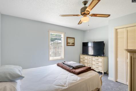 1031 Natures Cove Road Saluda SC 29138-7617