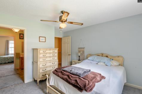 1031 Natures Cove Road Saluda SC 29138-7617