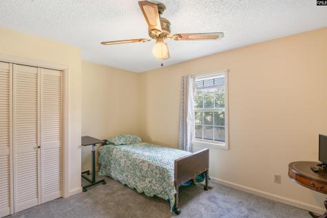 1031 Natures Cove Road Saluda SC 29138-7617