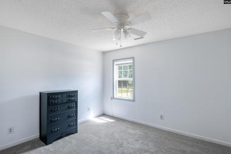 1031 Natures Cove Road Saluda SC 29138-7617