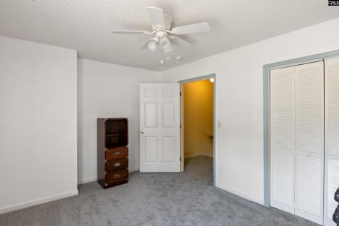 1031 Natures Cove Road Saluda SC 29138-7617