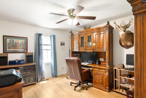 1031 Natures Cove Road Saluda SC 29138-7617