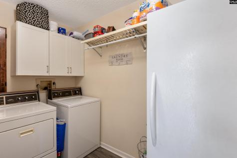 1031 Natures Cove Road Saluda SC 29138-7617