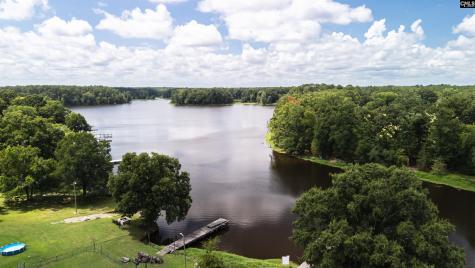 1031 Natures Cove Road Saluda SC 29138-7617