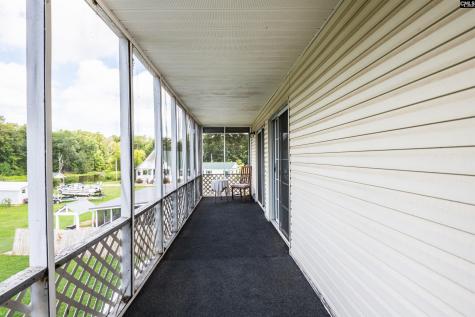 1031 Natures Cove Road Saluda SC 29138-7617