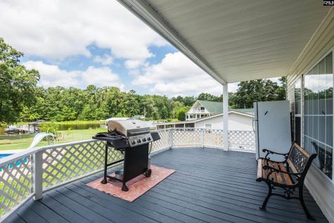 1031 Natures Cove Road Saluda SC 29138-7617