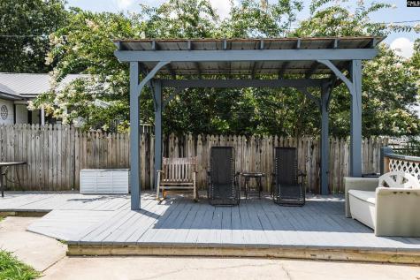 1031 Natures Cove Road Saluda SC 29138-7617