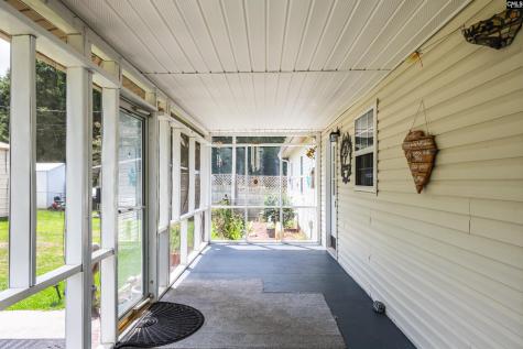 1031 Natures Cove Road Saluda SC 29138-7617